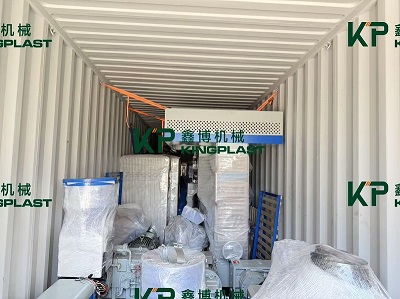 Жүктеу машиналары